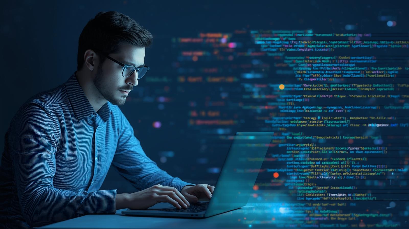 Oracle NetSuite ERP Implementation Consulting
