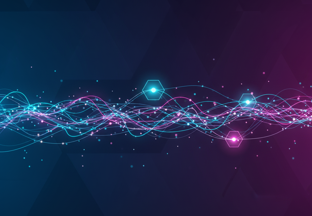 Oracle NetSuite Digital Transformation Solutions